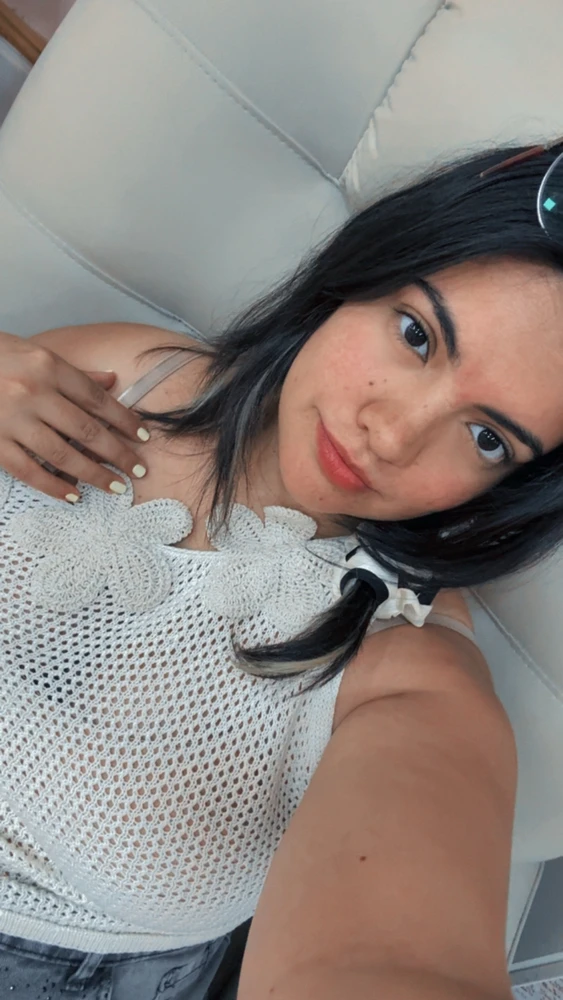 Imagen subida por Vivi ☕