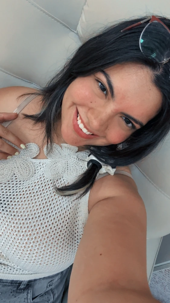 Imagen subida por Vivi ☕