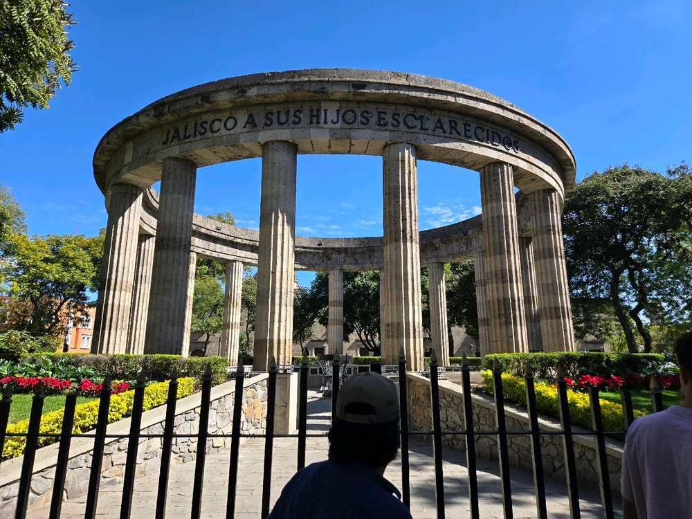 Image uploaded by Joey