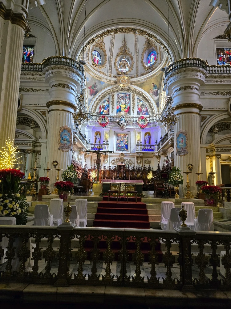 Image uploaded by Joey