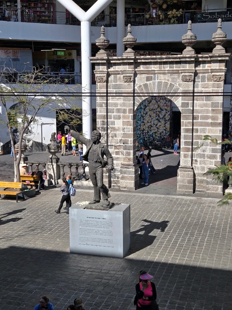 Image uploaded by Joey