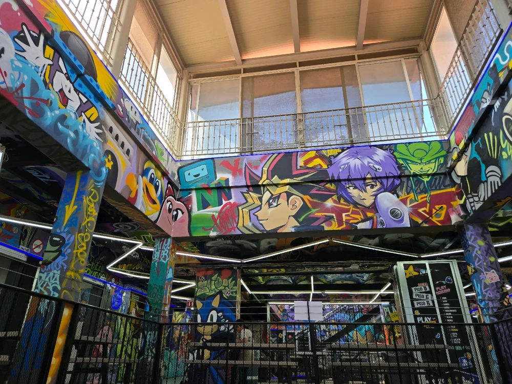 Image uploaded by Joey