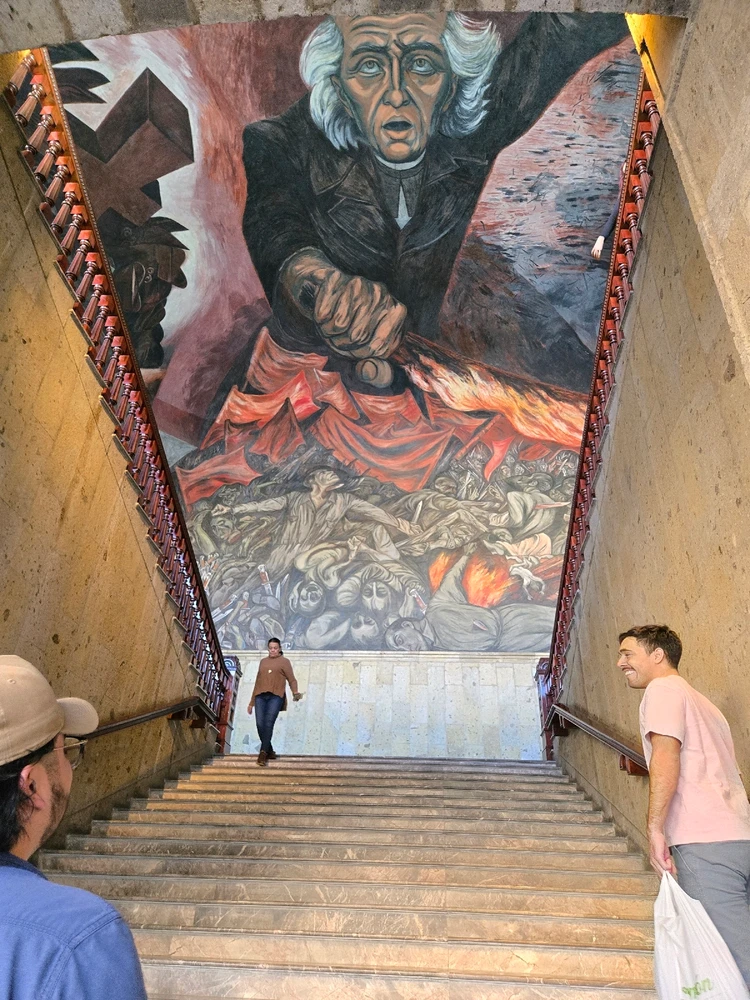 Image uploaded by Joey