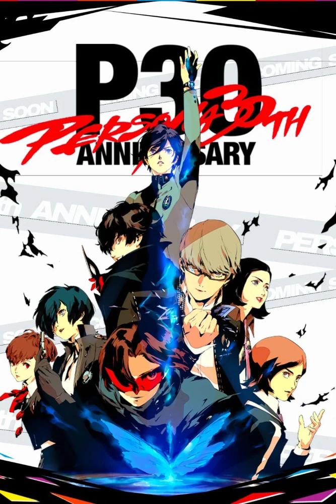 GIF uploaded by Aman