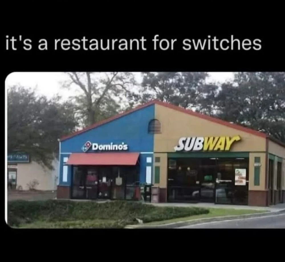 Image uploaded by Stephen