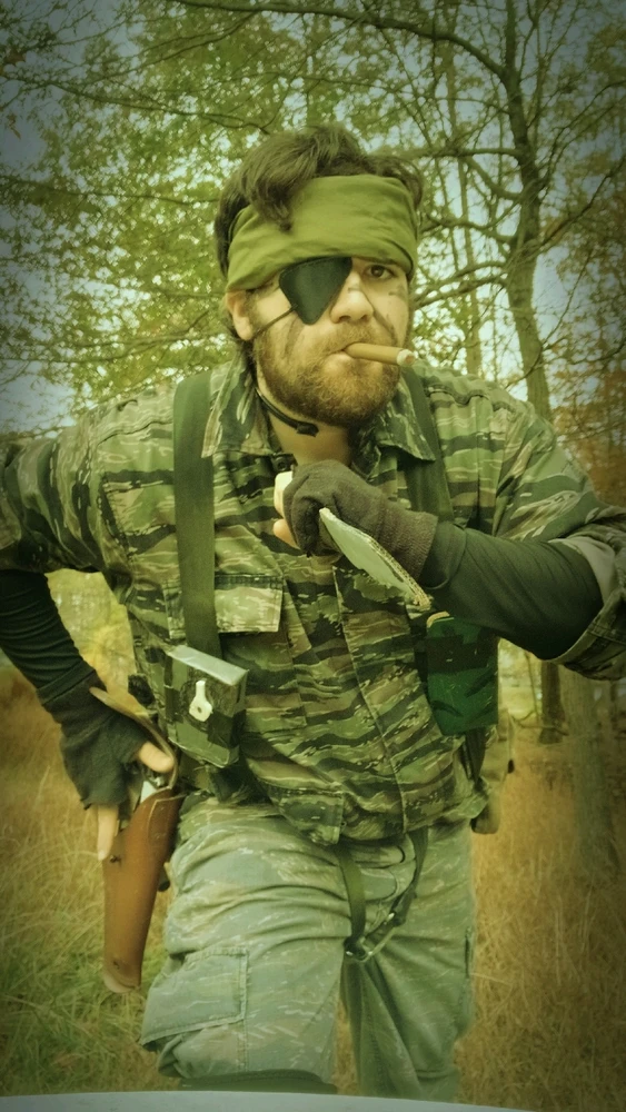 GIF uploaded by Brendan