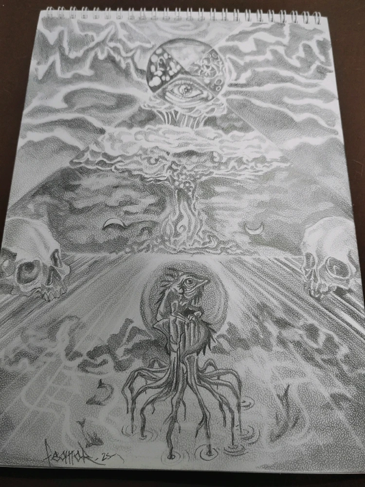 GIF subido por Juanjo