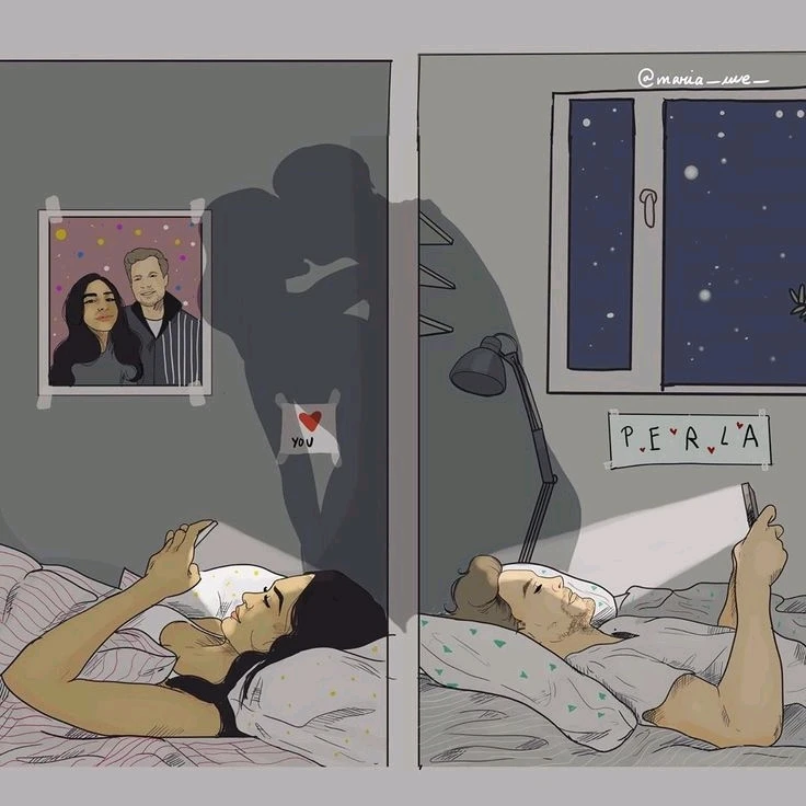 Image uploaded by Inna