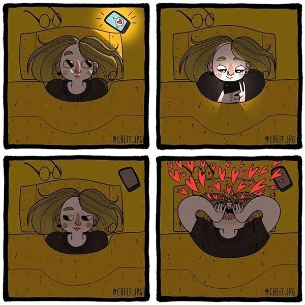 Image uploaded by Inna