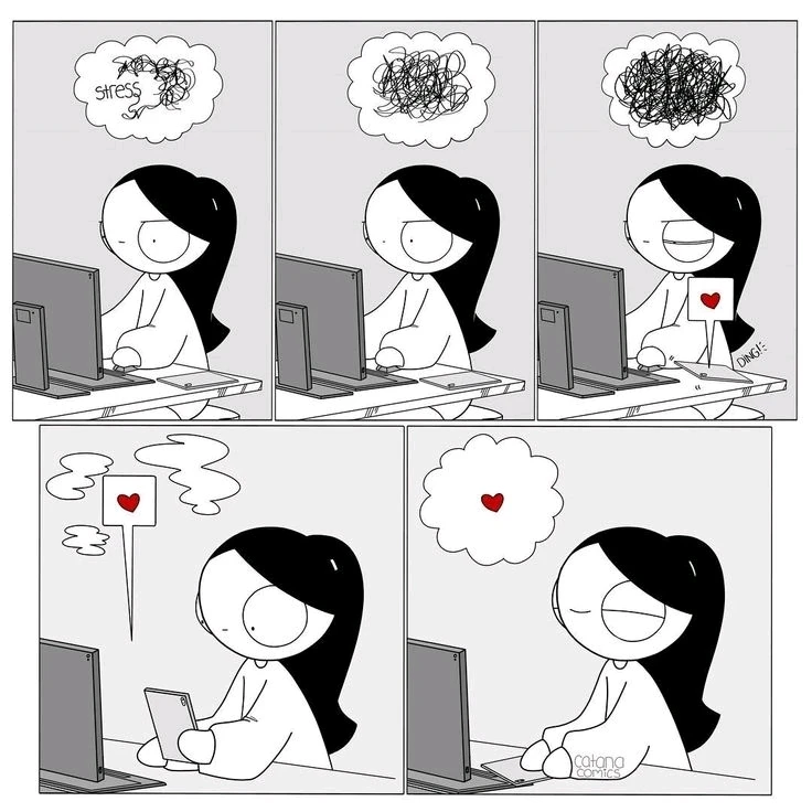 Image uploaded by Inna