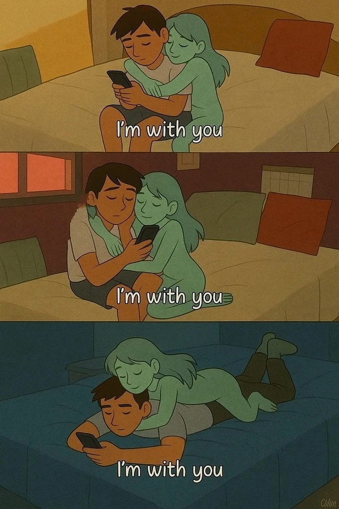 Image uploaded by Inna