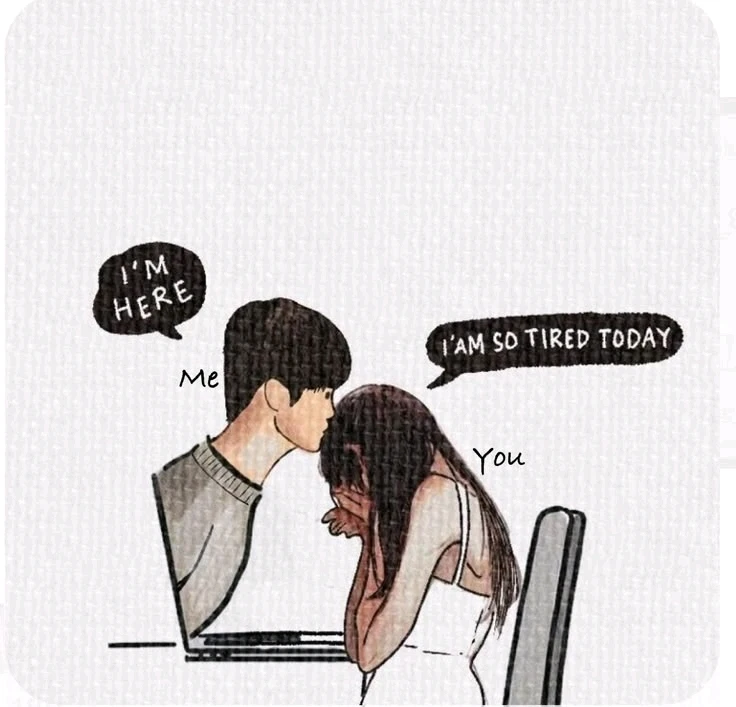 Image uploaded by Inna