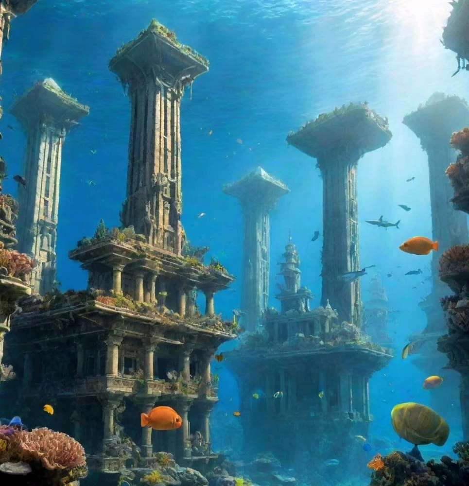 GIF uploaded by Zach