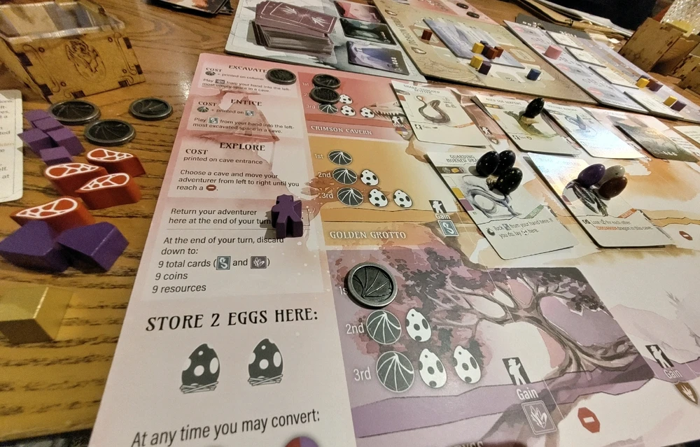 GIF uploaded by DemiRomanticAce