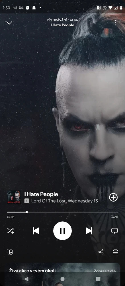 Obrázek nahrál Jakub