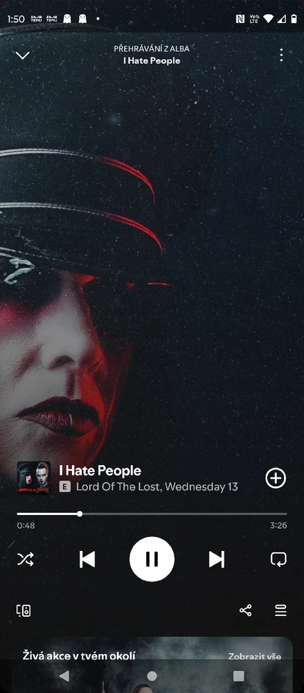 Obrázek nahrál Jakub