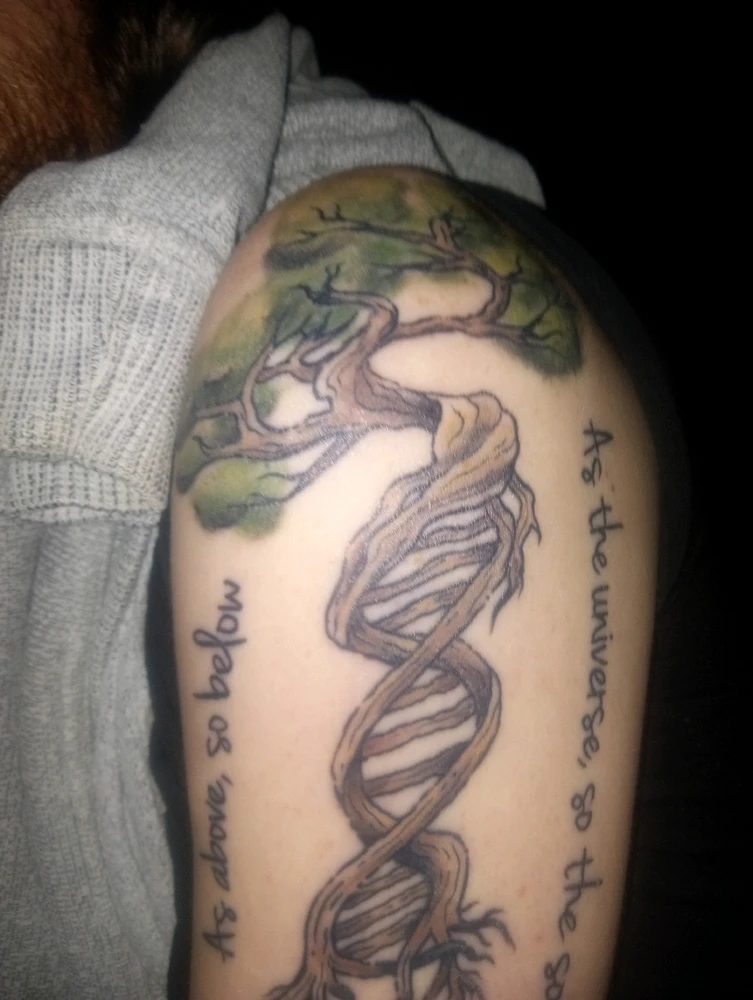 Image uploaded by Zack