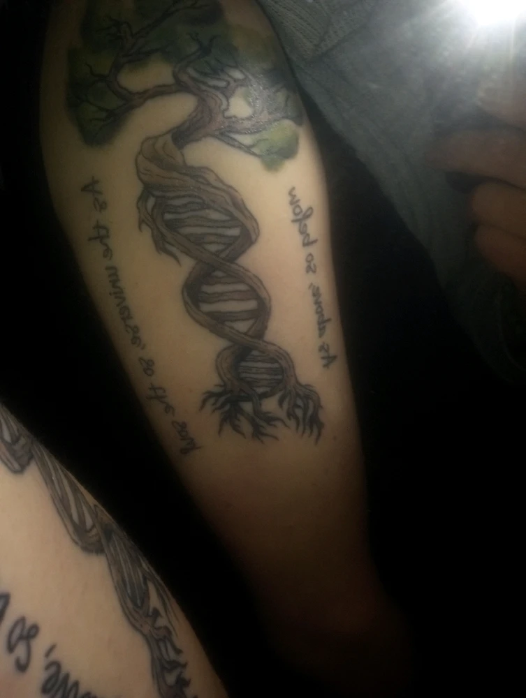 Image uploaded by Zack