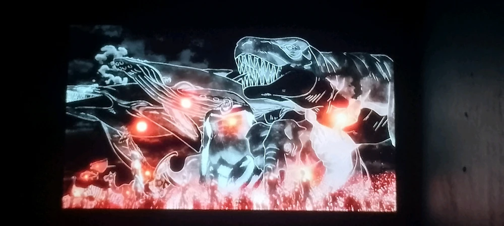 GIF enviado por Francisco