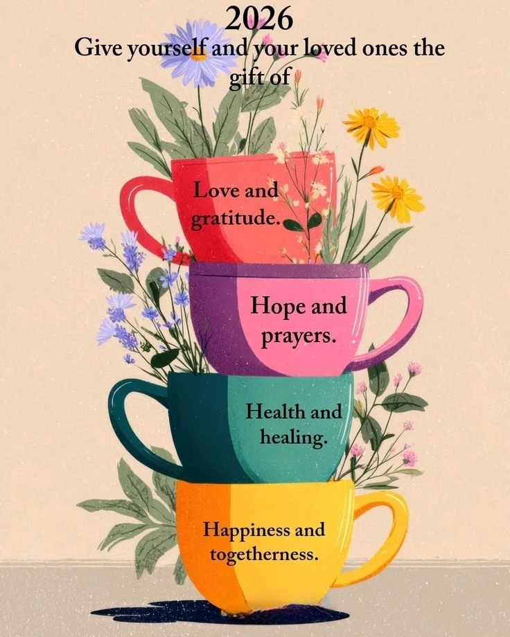 GIF uploaded by >>KueeN<<