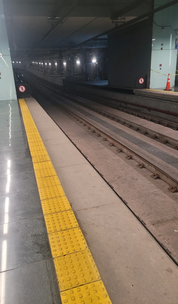 GIF uploaded by Onofer Israel