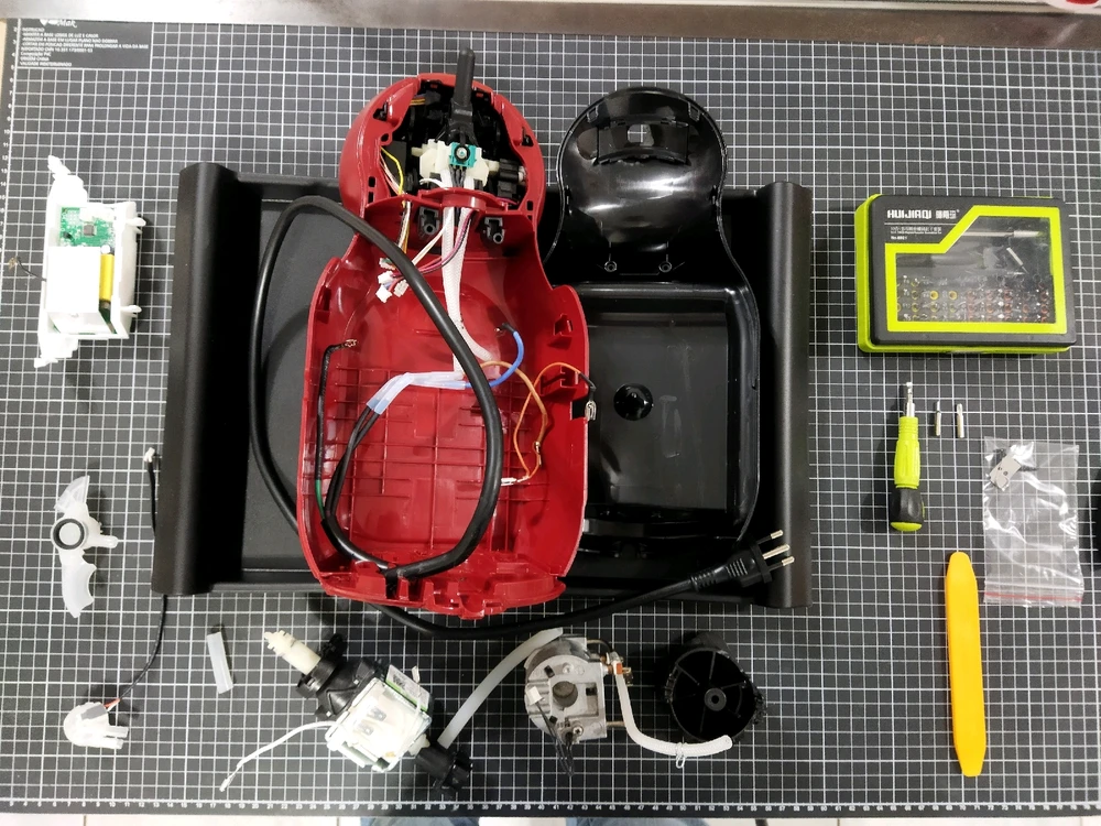 GIF enviado por Edmundo