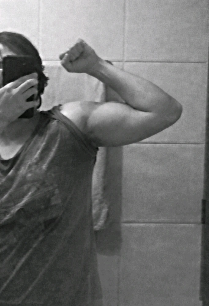 GIF uploaded by Fernando