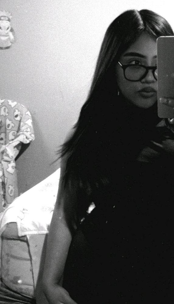 Imagen subida por Jimena