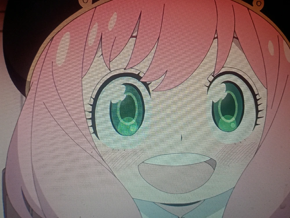 Imagen subida por Jimena