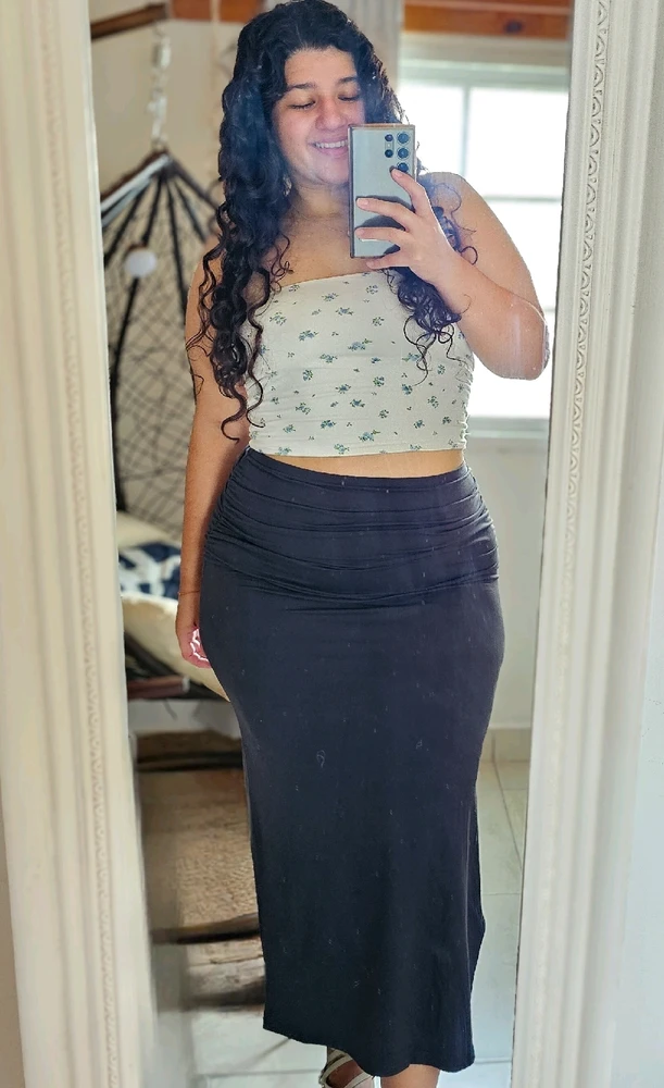 GIF uploaded by Miqui