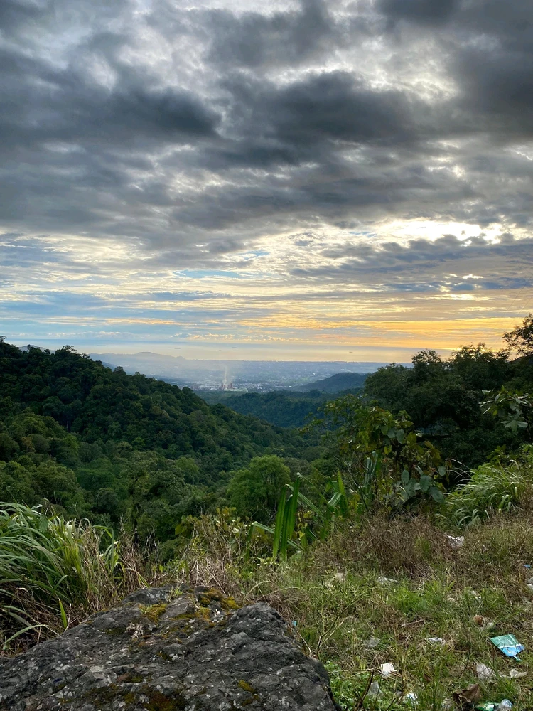 GIF diunggah oleh zhra