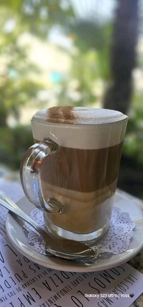 GIF subido por Jose luis Ruiz Bustamante