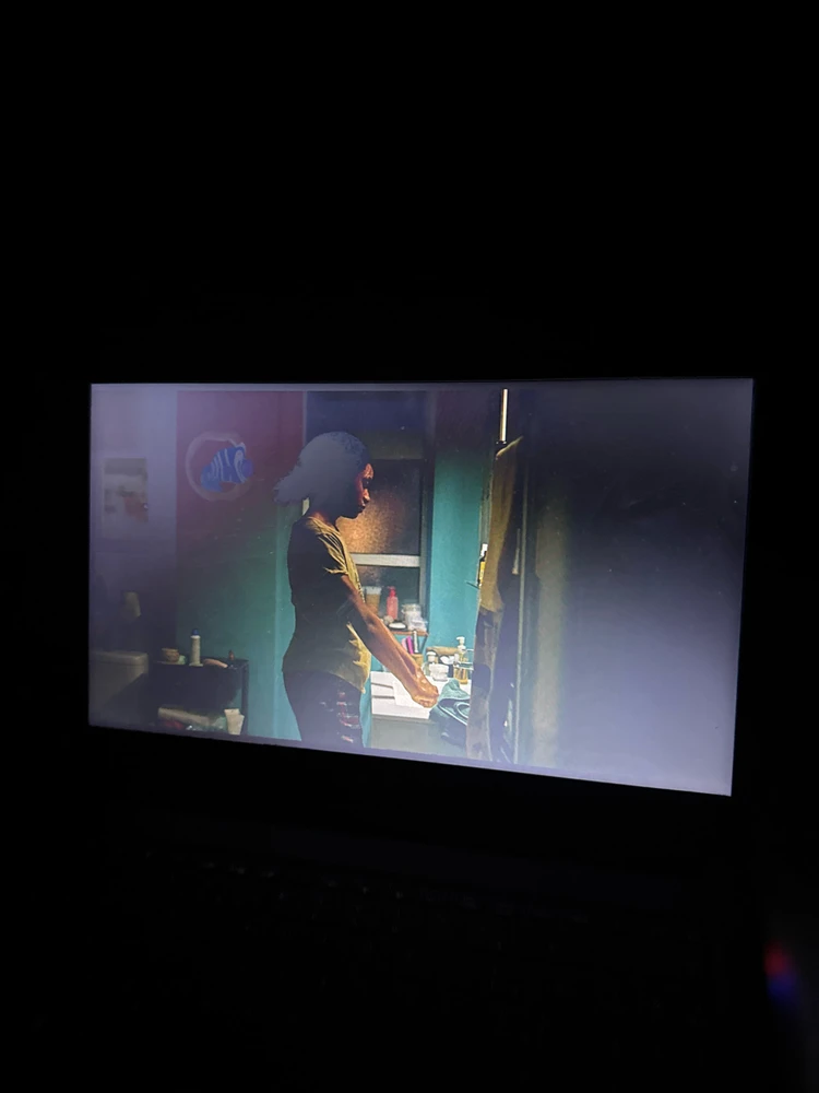 GIF enviado por Unilson