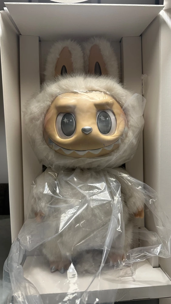 Image uploaded by Jorylle