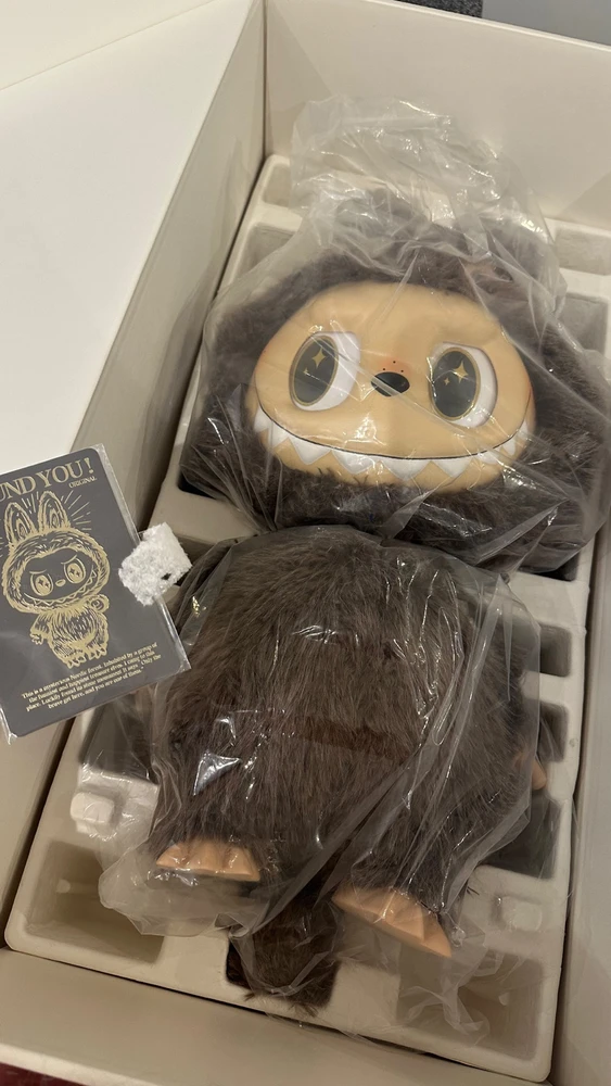 Image uploaded by Jorylle