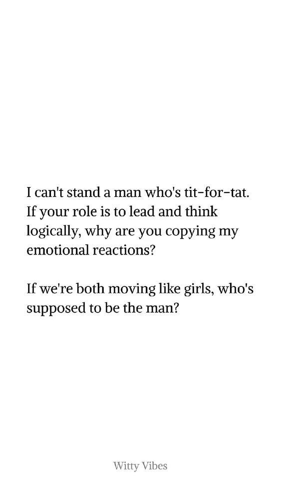 GIF uploaded by Twiggy