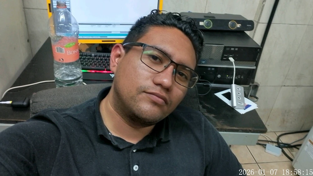 GIF subido por Taori