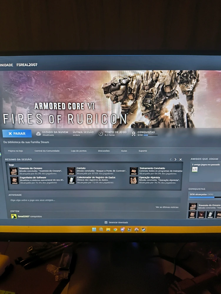 GIF enviado por Fernando Cezar