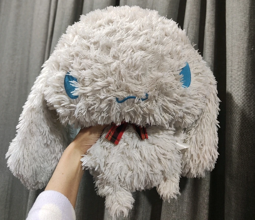 GIF uploaded by Nanie