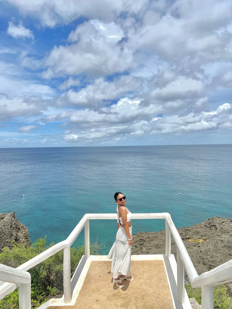 Gambar diunggah dening Loreen Gayle