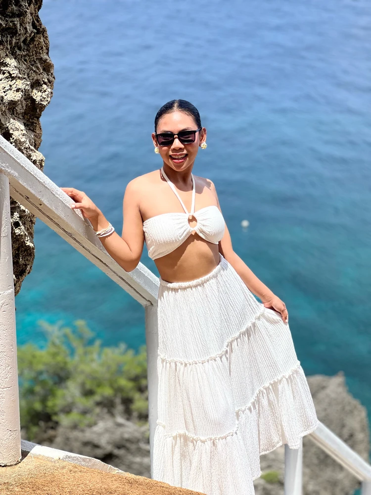 Gambar diunggah dening Loreen Gayle