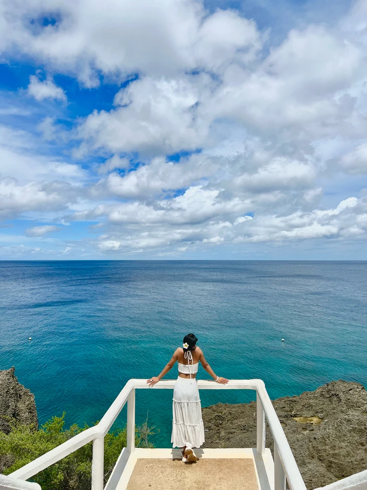 Gambar diunggah dening Loreen Gayle