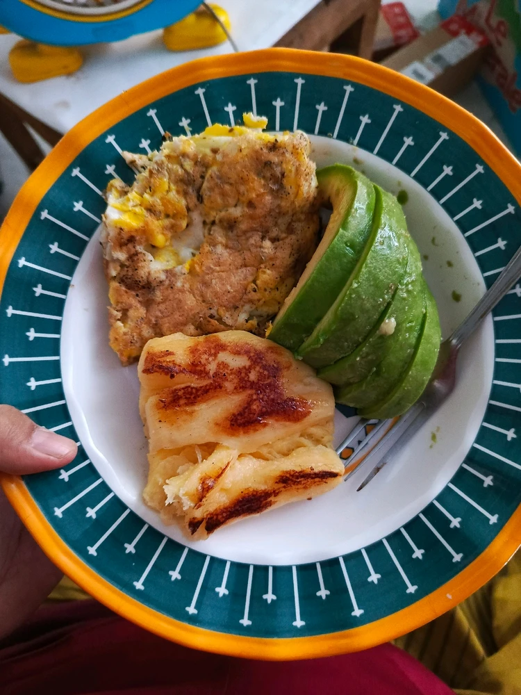 GIF diunggah oleh Maft