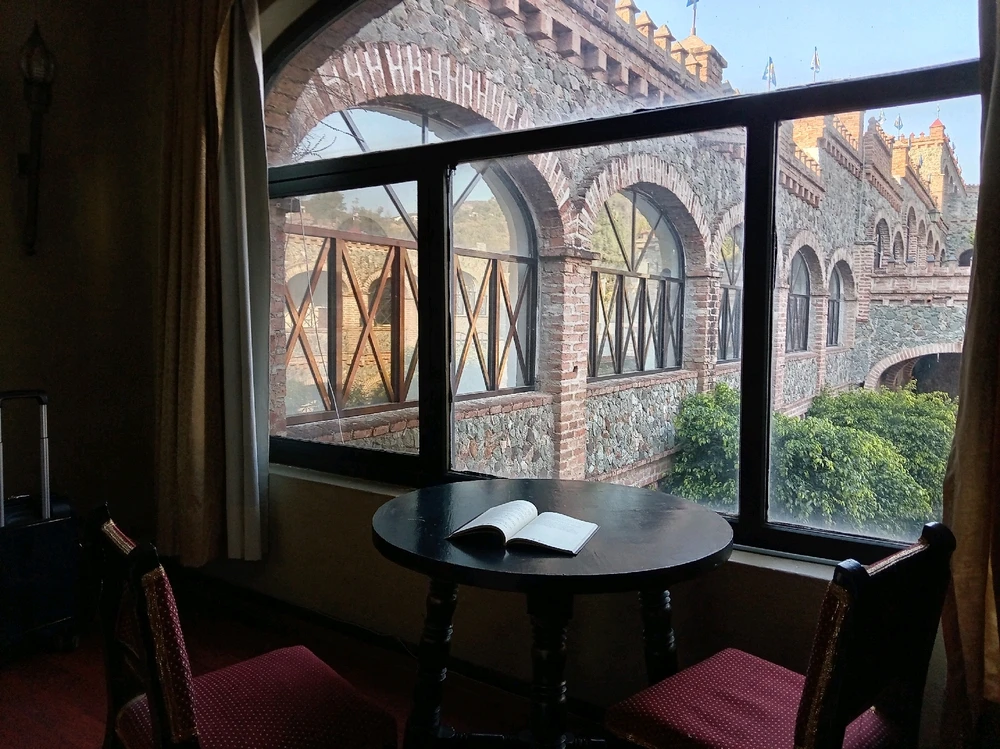 GIF subido por Rubén