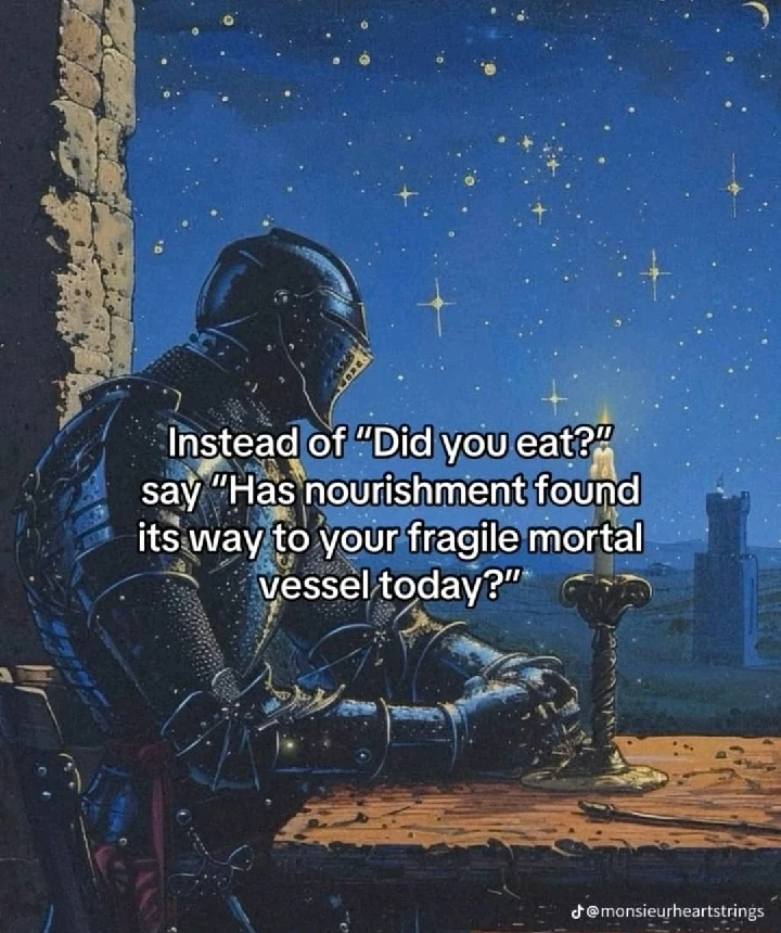 GIF uploaded by Nanie