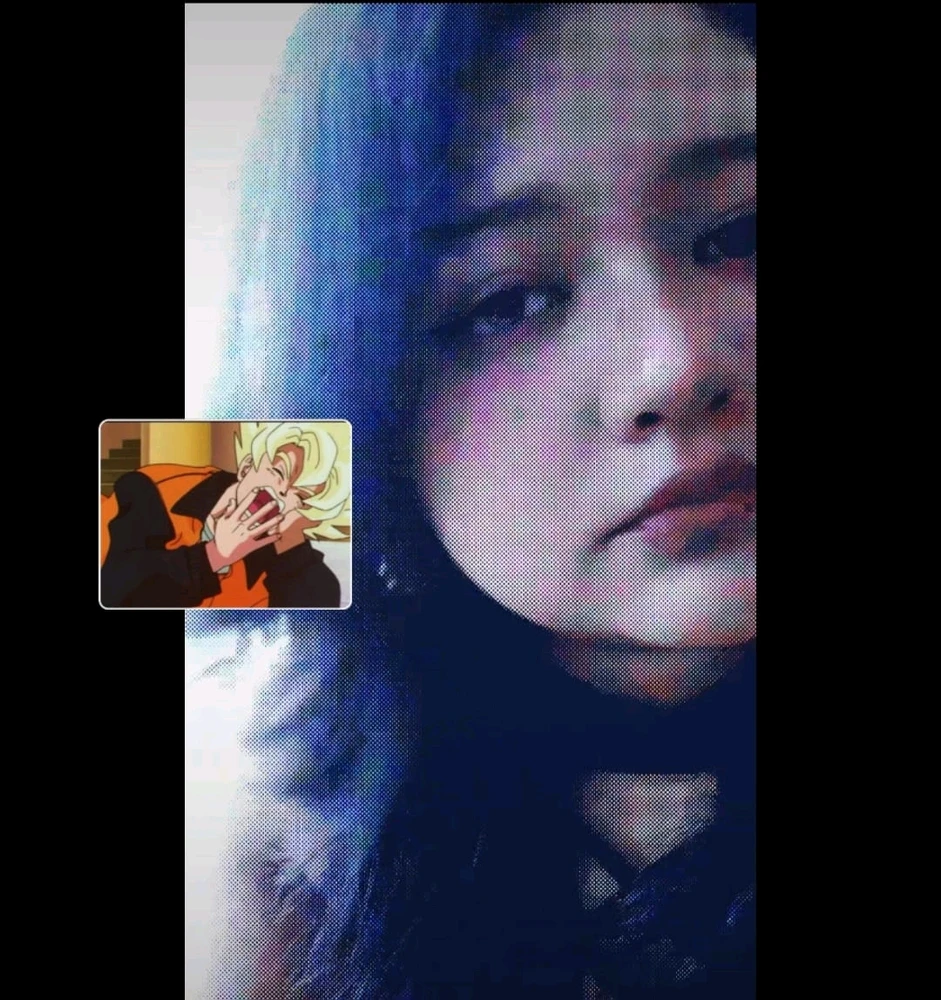 GIF subido por Nayeli