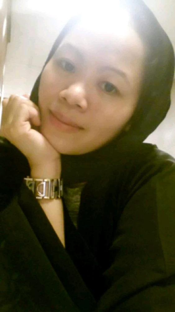 GIF uploaded by Charlene