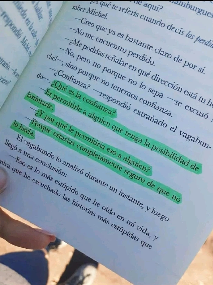 GIF subido por Lizeth