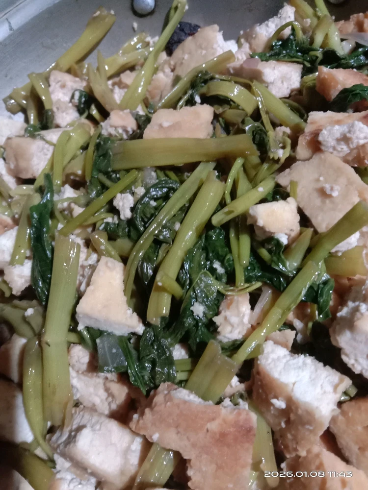 Image uploaded by 💜J💜o💜e💜y💜