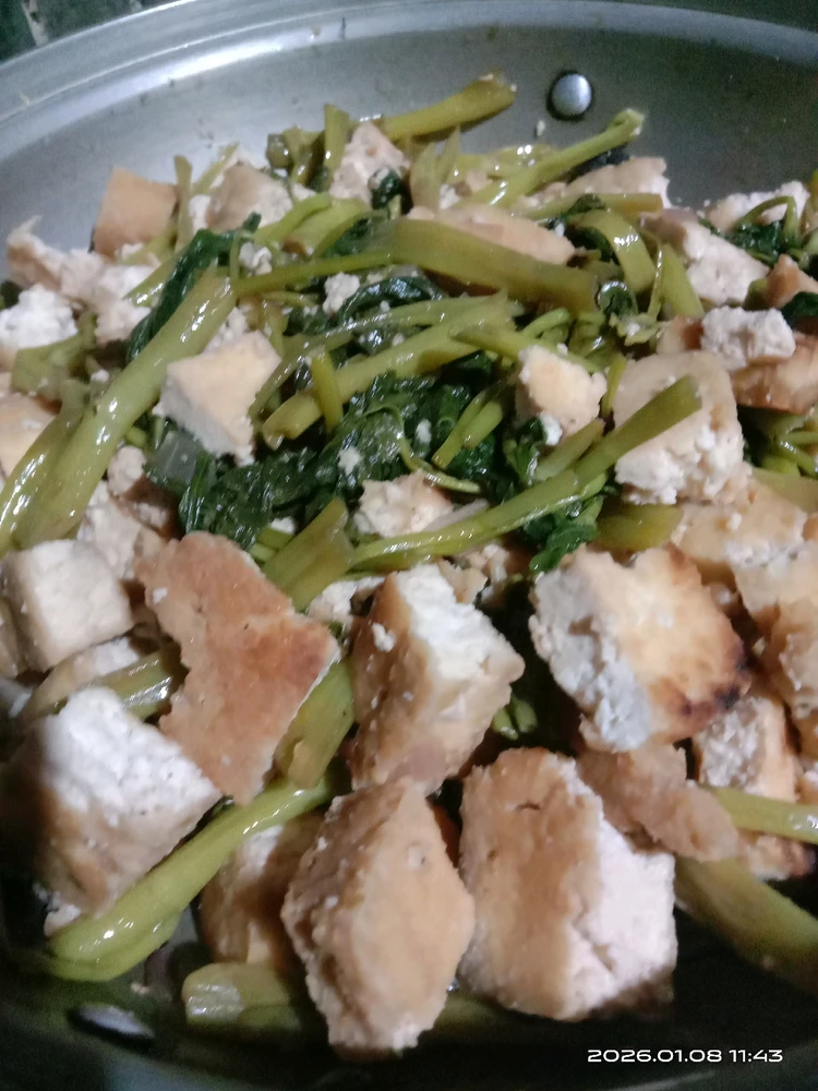 Image uploaded by 💜J💜o💜e💜y💜